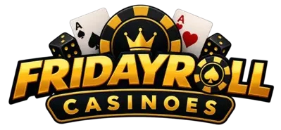 fridayrollcasinoes.com